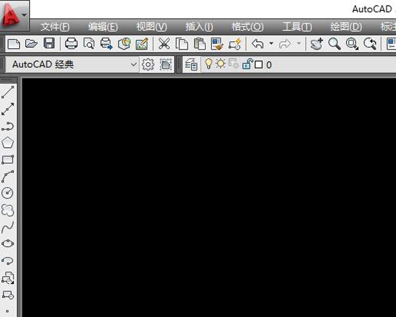 企业在扩张过程中，软件许可管理变得复杂